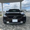 volvo v90 2020 -VOLVO--Volvo V90 PD4204T--YV1PZA8MCL1111781---VOLVO--Volvo V90 PD4204T--YV1PZA8MCL1111781- image 32