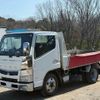 mitsubishi-fuso canter 2018 -MITSUBISHI--Canter TPG-FBA60--FBA60-561504---MITSUBISHI--Canter TPG-FBA60--FBA60-561504- image 2