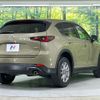 mazda cx-5 2022 quick_quick_KFEP_KFEP-500929 image 17