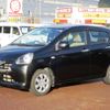 daihatsu mira-e-s 2012 -DAIHATSU--Mira e:s DBA-LA300S--LA300S-1103947---DAIHATSU--Mira e:s DBA-LA300S--LA300S-1103947- image 1