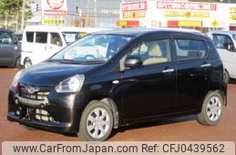 daihatsu mira-e-s 2012 -DAIHATSU--Mira e:s DBA-LA300S--LA300S-1103947---DAIHATSU--Mira e:s DBA-LA300S--LA300S-1103947-