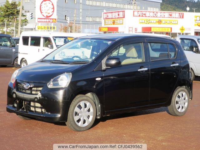 daihatsu mira-e-s 2012 -DAIHATSU--Mira e:s DBA-LA300S--LA300S-1103947---DAIHATSU--Mira e:s DBA-LA300S--LA300S-1103947- image 1