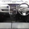 daihatsu tanto 2016 quick_quick_DBA-LA600S_LA600S-0391745 image 18