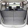 suzuki wagon-r 2011 CFJ1818958 image 29