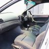 bmw 3-series 2002 quick_quick_GH-AY20_WBA-AZ72090NF72039 image 17