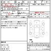 suzuki spacia 2022 CFJ1810724 image 18
