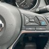nissan x-trail 2018 -NISSAN--X-Trail DBA-T32--T32-054367---NISSAN--X-Trail DBA-T32--T32-054367- image 22