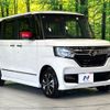 honda n-box 2019 -HONDA--N BOX DBA-JF4--JF4-1051829---HONDA--N BOX DBA-JF4--JF4-1051829- image 17