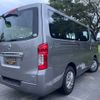 nissan caravan-van 2014 -NISSAN--Caravan Van LDF-VW6E26--VW6E26-007471---NISSAN--Caravan Van LDF-VW6E26--VW6E26-007471- image 2