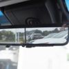toyota vellfire 2020 -TOYOTA--Vellfire 6AA-AYH30W--AYH30-0104192---TOYOTA--Vellfire 6AA-AYH30W--AYH30-0104192- image 24