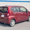 daihatsu move 2016 -DAIHATSU--Move DBA-LA150S--LA150S-1036208---DAIHATSU--Move DBA-LA150S--LA150S-1036208- image 17