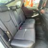 toyota prius 2013 CFJ1665156 image 12
