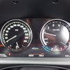 bmw x1 2020 -BMW--BMW X1 3BA-AA15--WBA32AA0405P19215---BMW--BMW X1 3BA-AA15--WBA32AA0405P19215- image 9