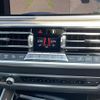 bmw x5 2022 CFJ1609319 image 24