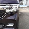 honda n-box 2019 -HONDA--N BOX 6BA-JF3--JF3-1414083---HONDA--N BOX 6BA-JF3--JF3-1414083- image 19