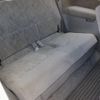 honda odyssey 2000 -HONDA--Odyssey RA6--1076255---HONDA--Odyssey RA6--1076255- image 13