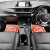 lexus ct 2018 -LEXUS--Lexus CT DAA-ZWA10--ZVW10-2323835---LEXUS--Lexus CT DAA-ZWA10--ZVW10-2323835- image 4