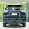 nissan x-trail 2017 quick_quick_T32_T32-017187 image 15