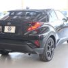 toyota c-hr 2023 quick_quick_3BA-NGX10_NGX10-2023469 image 4