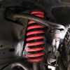 toyota fj-cruiser 2018 -TOYOTA--FJ Curiser CBA-GSJ15W--GSJ15-0136990---TOYOTA--FJ Curiser CBA-GSJ15W--GSJ15-0136990- image 12