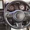 suzuki jimny 2021 -SUZUKI--Jimny 3BA-JB64W--JB64W-208603---SUZUKI--Jimny 3BA-JB64W--JB64W-208603- image 17