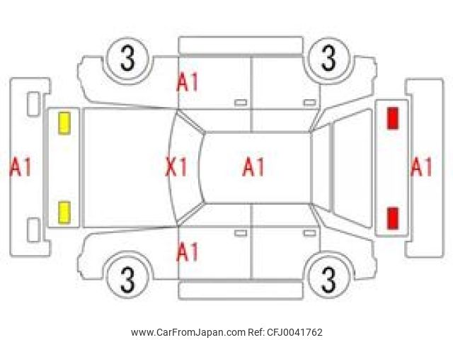 suzuki jimny 2021 -SUZUKI--Jimny 3BA-JB64W--JB64W-181892---SUZUKI--Jimny 3BA-JB64W--JB64W-181892- image 2