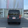 daihatsu tanto 2019 CFJ1691567 image 14