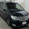 nissan serena 2015 -NISSAN 【大宮 303チ4727】--Serena HFC26-286916---NISSAN 【大宮 303チ4727】--Serena HFC26-286916- image 1