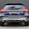 mercedes-benz gla-class 2018 -MERCEDES-BENZ--Benz GLA DBA-156947--WDC1569472J471876---MERCEDES-BENZ--Benz GLA DBA-156947--WDC1569472J471876- image 6