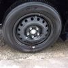 honda stepwagon 2015 -HONDA--Stepwgn DBA-RK1--RK1-1409596---HONDA--Stepwgn DBA-RK1--RK1-1409596- image 15
