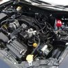 toyota 86 2014 -TOYOTA--86 DBA-ZN6--ZN6-049809---TOYOTA--86 DBA-ZN6--ZN6-049809- image 20