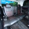 toyota vellfire 2015 -TOYOTA--Vellfire DBA-AGH30W--AGH30-0035613---TOYOTA--Vellfire DBA-AGH30W--AGH30-0035613- image 11