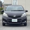 toyota vitz 2013 CFJ1828008 image 17