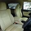 toyota alphard 2021 -TOYOTA--Alphard AYH30W--AYH30W-0129994---TOYOTA--Alphard AYH30W--AYH30W-0129994- image 7