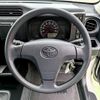 toyota probox-van 2018 -TOYOTA--Probox Van DBE-NCP160V--NCP160-0117521---TOYOTA--Probox Van DBE-NCP160V--NCP160-0117521- image 13