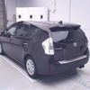 toyota prius-α 2013 -TOYOTA--Prius α ZVW41W-3309166---TOYOTA--Prius α ZVW41W-3309166- image 2