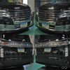 nissan elgrand 2017 quick_quick_DBA-PE52_PE52-053418 image 6