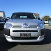 toyota probox 2017 CFJ7059607 image 10
