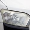 toyota probox-van 2017 -TOYOTA--Probox Van DBE-NSP160V--NSP160-0025016---TOYOTA--Probox Van DBE-NSP160V--NSP160-0025016- image 9
