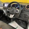 toyota passo 2018 -TOYOTA--Passo 5BA-M700A--M700A-0118178---TOYOTA--Passo 5BA-M700A--M700A-0118178- image 7