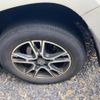 toyota vanguard 2007 CFJ1585262 image 16