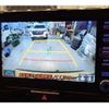 toyota yaris-cross 2021 quick_quick_MXPB10_MXPB10-2010507 image 18