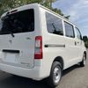 toyota townace-van 2024 quick_quick_5BF-S413M_0016224 image 2