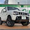 suzuki jimny 2018 -SUZUKI--Jimny ABA-JB23W--JB23W-779990---SUZUKI--Jimny ABA-JB23W--JB23W-779990- image 8