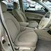 nissan bluebird-sylphy 2006 se164987 image 9