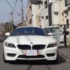 bmw z4 2010 quick_quick_ABA-LM25_WBALM32080E492907 image 10