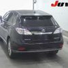 lexus rx 2010 -LEXUS--Lexus RX GYL10-2403515---LEXUS--Lexus RX GYL10-2403515- image 2