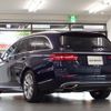 mercedes-benz e-class-station-wagon 2017 quick_quick_213271_WDD2132712A248891 image 2