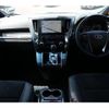 toyota alphard 2020 quick_quick_AGH30W_AGH30-0347760 image 6
