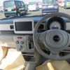 suzuki alto-lapin 2024 -SUZUKI 【名変中 】--Alto Lapin HE33S--HE33S----SUZUKI 【名変中 】--Alto Lapin HE33S--HE33S-- image 18